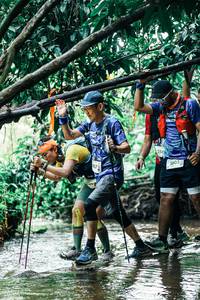 BIB: 
                            <button type="button" onclick="openModal(25421048)" class="btn btn-primary btn-sm float-right btn-popup" data-toggle="modal" data-target=".modal-high-quality">
                        <i class="fas fa-shopping-cart"></i> Add to Cart
                    </button>
                                            <button type="button" onclick="isThisMe(25421048, true)" class="btn btn-success btn-sm float-right btn-popup btn-isme hidden" data-toggle="tooltip" data-placement="bottom" title="นี่คือรูปของคุณใช่ไหม คลิกที่นี่เพื่อเอาเข้าอัลบั้ม">
                        <i class="fas fa-plus"></i> Add to album
                    </button>
                    <button type="button" onclick="isThisMe(25421048, false)" class="btn btn-warning btn-sm float-right btn-popup btn-isnotme hidden">
                        <i class="fas fa-ban"></i> Remove from album
                    </button>